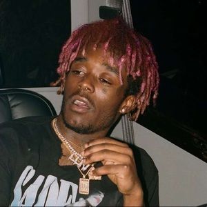 Meet your Posher, Dylan